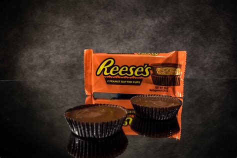 www.reese's university.com/enroll code|Reese’s University: The Chocolate & Peanut Butter Education.
